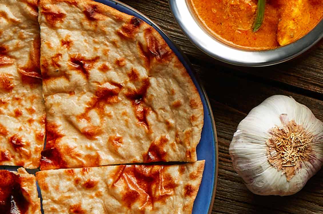 Kismet Balti House
